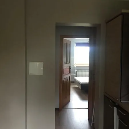 Apartament