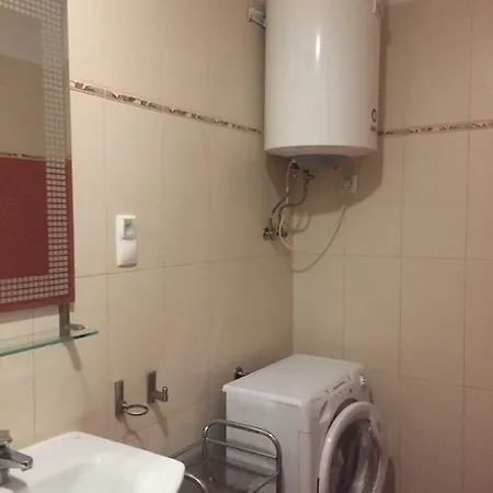 Apartament